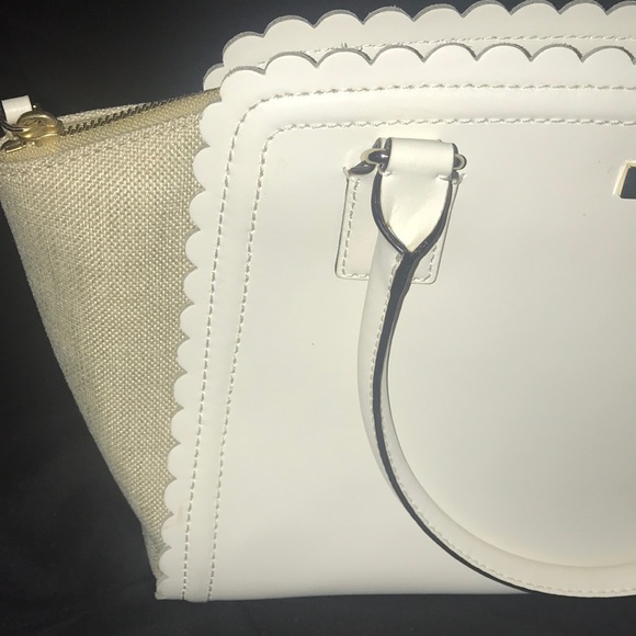 Kate Spade Purse - Picture 2 of 4